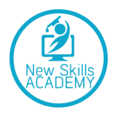 academy+ Promo Codes for